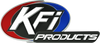 KFI Products